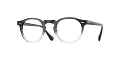 Gafas Graduadas Oliver Peoples Gregory Peck OV5186 1751
