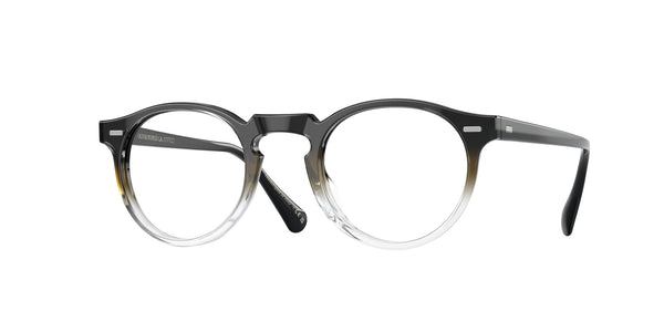 Gafas Graduadas Oliver Peoples Gregory Peck OV5186 1751