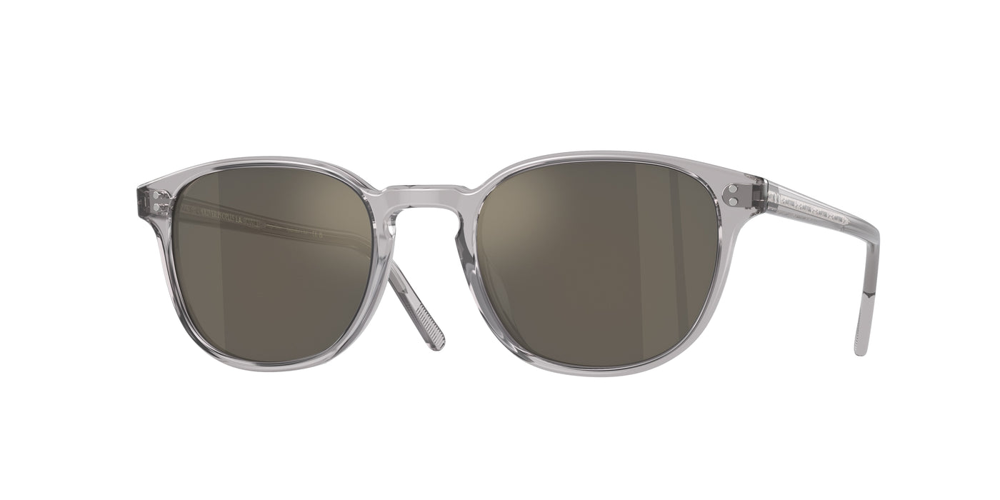 Gafas de Sol Oliver Peoples Fairmont Sun OV5219S 113239