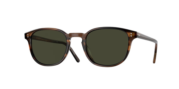 Gafas de Sol Oliver Peoples Fairmont Sun OV5219S 1724P1