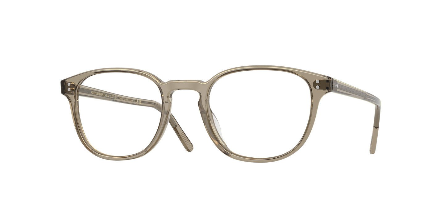 Gafas Graduadas Oliver Peoples Fairmont OV5219 1745 45 21