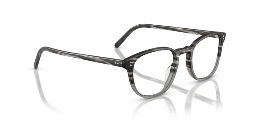 Gafas Graduadas Oliver Peoples Fairmont OV5219 1124 49 21