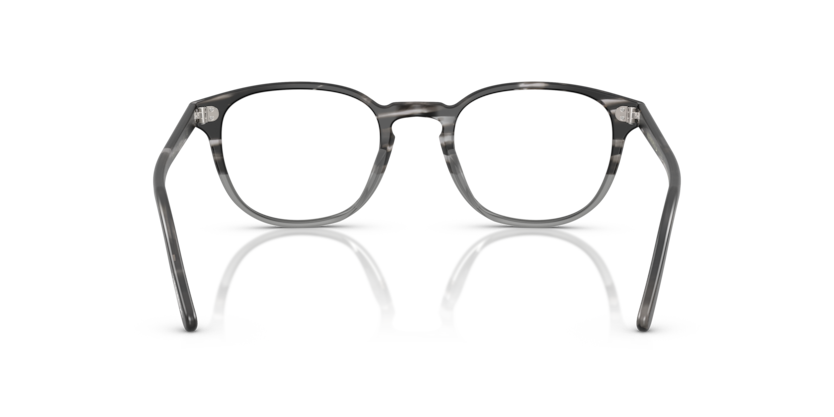 Gafas Graduadas Oliver Peoples Fairmont OV5219 1124 49 21