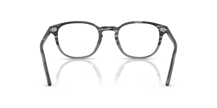 Gafas Graduadas Oliver Peoples Fairmont OV5219 1124 49 21 — vista 4