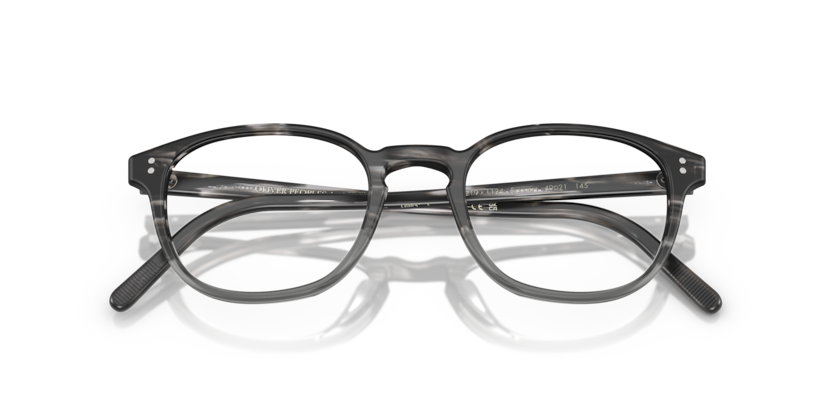 Gafas Graduadas Oliver Peoples Fairmont OV5219 1124 49 21