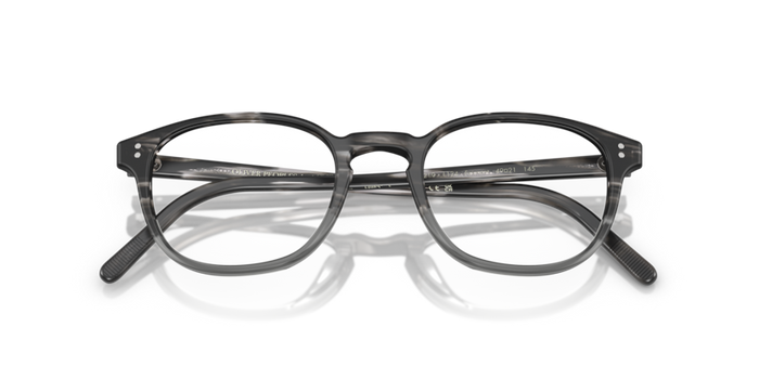 Gafas Graduadas Oliver Peoples Fairmont OV5219 1124 49 21 — vista 6