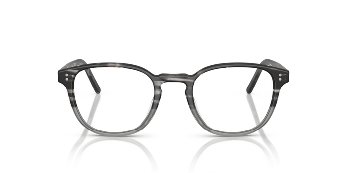 Gafas Graduadas Oliver Peoples Fairmont OV5219 1124 49 21 — vista 2