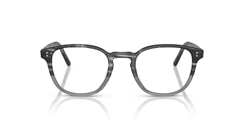 Gafas Graduadas Oliver Peoples Fairmont OV5219 1124 49 21