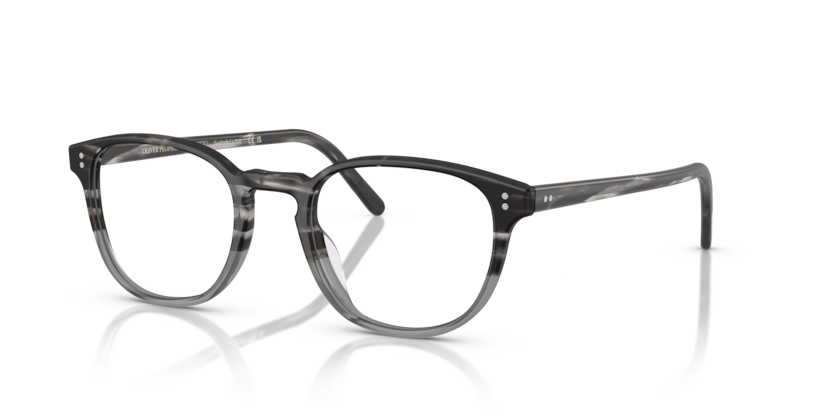Gafas Graduadas Oliver Peoples Fairmont OV5219 1124 49 21
