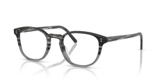 Gafas Graduadas Oliver Peoples Fairmont OV5219 1124 49 21