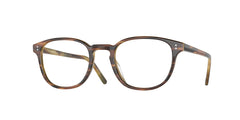 Gafas Graduadas Oliver Peoples Fairmont OV5219 1310