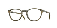 Gafas Graduadas Oliver Peoples Fairmont OV5219 1318