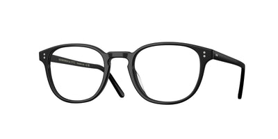 Gafas Graduadas Oliver Peoples Fairmont OV5219 1465