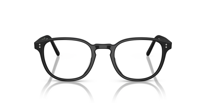 Gafas Graduadas Oliver Peoples Fairmont OV5219 1465 — vista 2