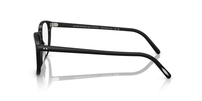 Gafas Graduadas Oliver Peoples Fairmont OV5219 1465 — vista 3