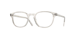 Gafas Graduadas Oliver Peoples Fairmont OV5219 1699