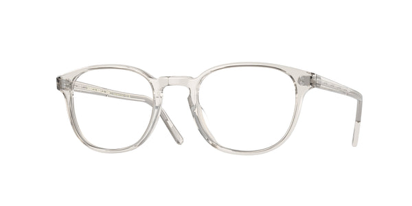 Gafas Graduadas Oliver Peoples Fairmont OV5219 1699
