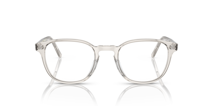 Gafas Graduadas Oliver Peoples Fairmont OV5219 1699 — vista 2