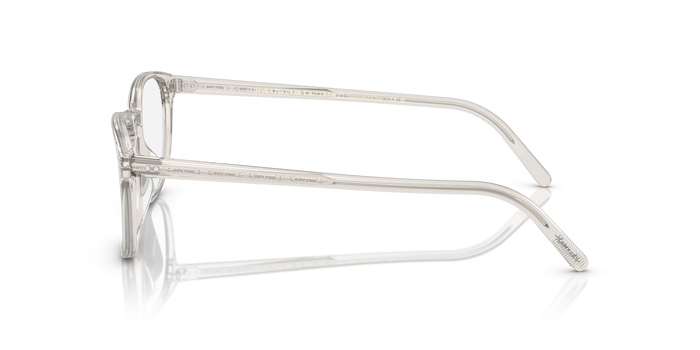 Gafas Graduadas Oliver Peoples Fairmont OV5219 1699 — vista 3