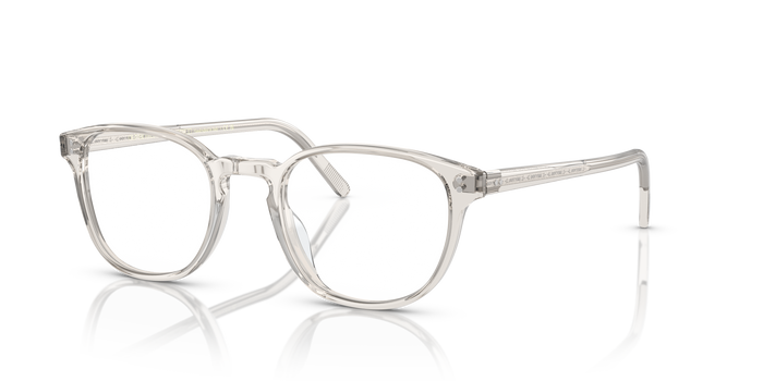 Gafas Graduadas Oliver Peoples Fairmont OV5219 1699 — vista 4
