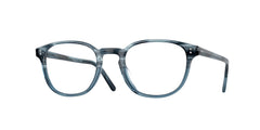 Gafas Graduadas Oliver Peoples Fairmont OV5219 1730