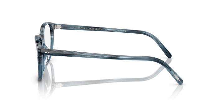 Gafas Graduadas Oliver Peoples Fairmont OV5219 1730 — vista 3