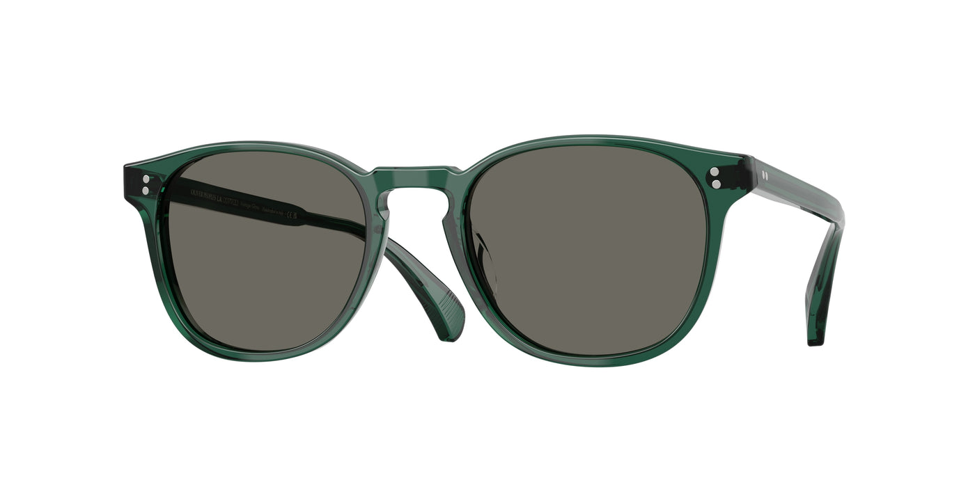 Sonnenbrille Oliver Peoples Finley Esq. Sun OV5298SU 1763R5 51 20