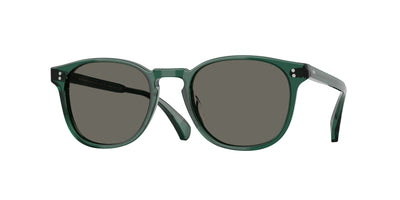 Oliver Peoples Finley esq. sun OV5298SU 1763R5 51 20 太阳镜