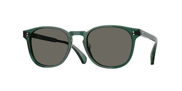 Oliver Peoples Finley esq. sun OV5298SU 1763R5 51 20 太阳镜