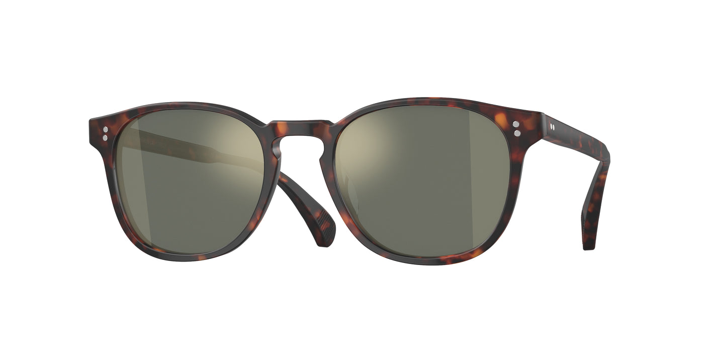 Gafas de Sol Oliver Peoples Finley Esq OV5298SU 1454O9
