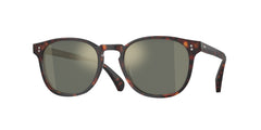 Gafas de Sol Oliver Peoples Finley Esq OV5298SU 1454O9