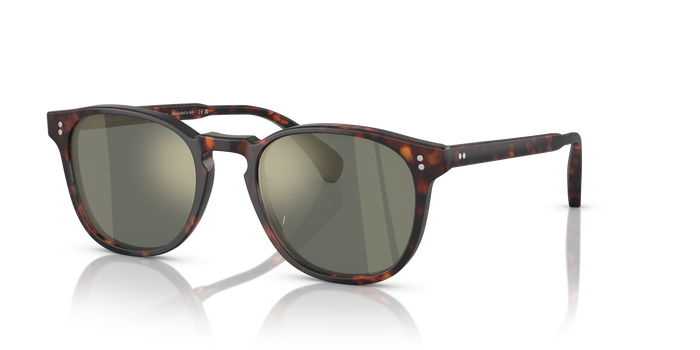 Gafas de Sol Oliver Peoples Finley Esq OV5298SU 1454O9 — vista 3