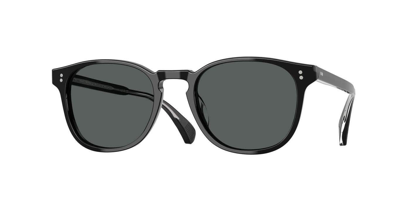 Gafas de Sol Oliver Peoples Finley Esq OV5298SU 1492P2