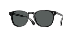 Gafas de Sol Oliver Peoples Finley Esq OV5298SU 1492P2