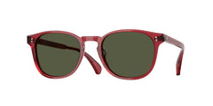 Gafas de Sol Oliver Peoples Finley Esq OV5298SU 176452