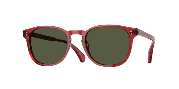 Gafas de Sol Oliver Peoples Finley Esq OV5298SU 176452