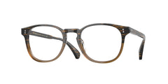 Gafas Graduadas Oliver Peoples Finley esq. OV5298U 1001 49 20