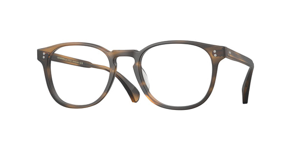Prescription Glasses Oliver Peoples Finley esq. OV5298U 1318 49 20