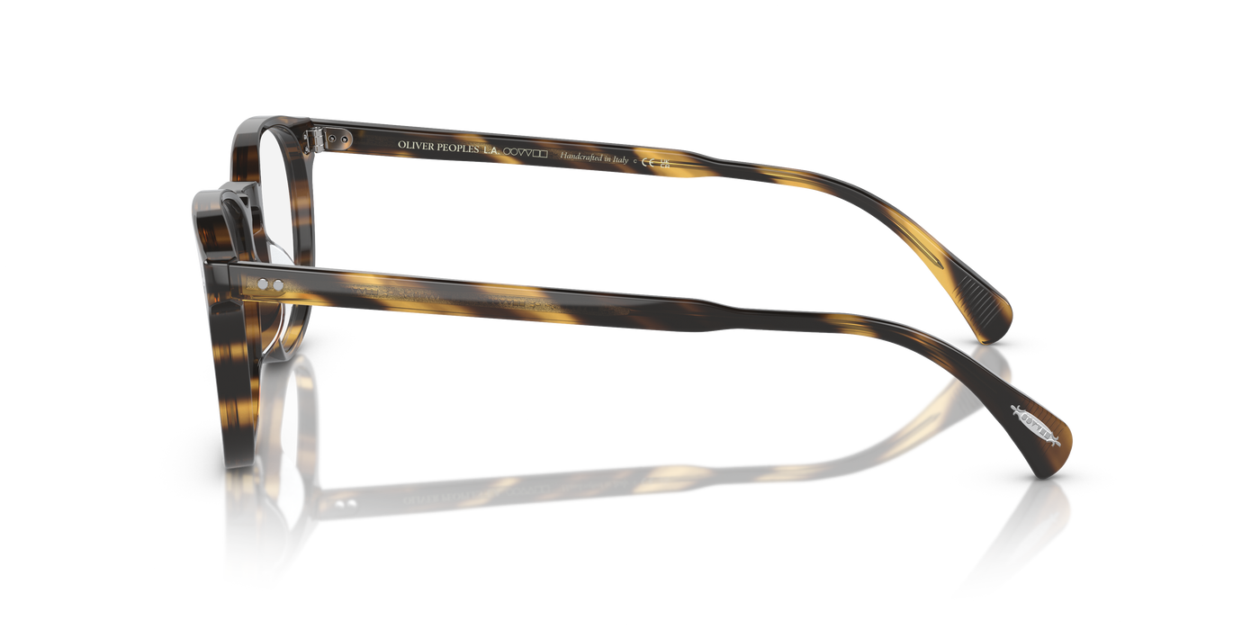 0OV5298U_1003 lt