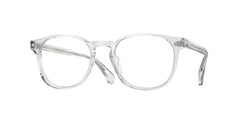 Gafas Graduadas Oliver Peoples Finley esq. OV5298U 1101