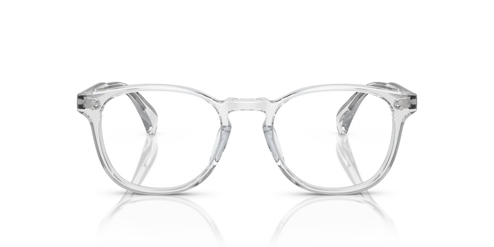 Gafas Graduadas Oliver Peoples Finley esq. OV5298U 1101 — vista 2