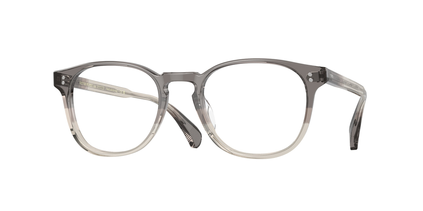 Gafas Graduadas Oliver Peoples Finley esq. OV5298U 1436