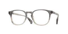 Gafas Graduadas Oliver Peoples Finley esq. OV5298U 1436