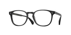 Gafas Graduadas Oliver Peoples Finley esq. OV5298U 1465