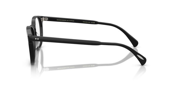 Gafas Graduadas Oliver Peoples Finley esq. OV5298U 1465 — vista 3