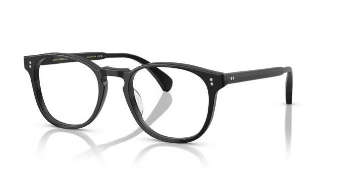 Gafas Graduadas Oliver Peoples Finley esq. OV5298U 1465 — vista 4