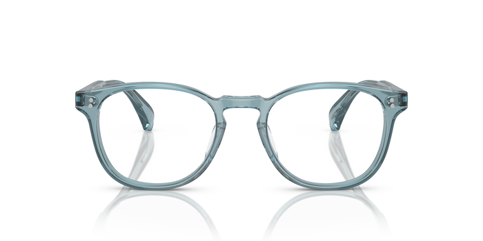 Gafas Graduadas Oliver Peoples Finley esq. OV5298U 1617 — vista 2