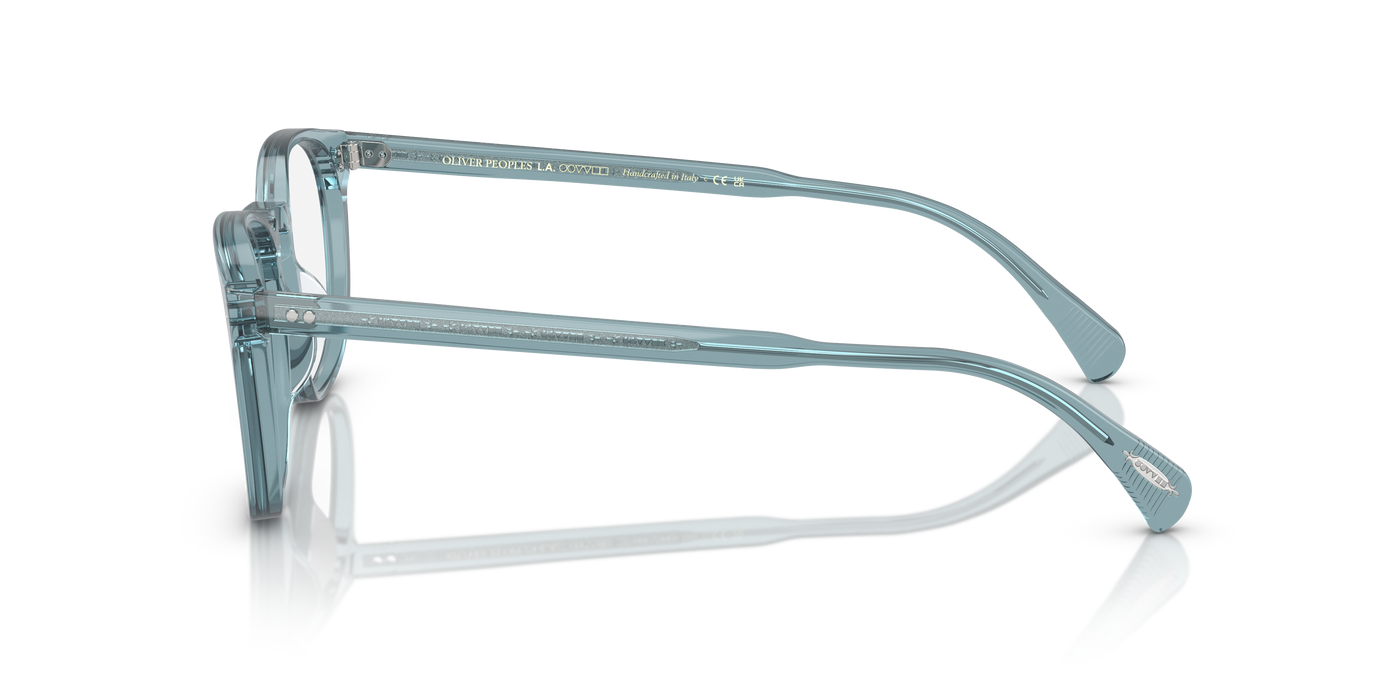 0OV5298U_1617 lt