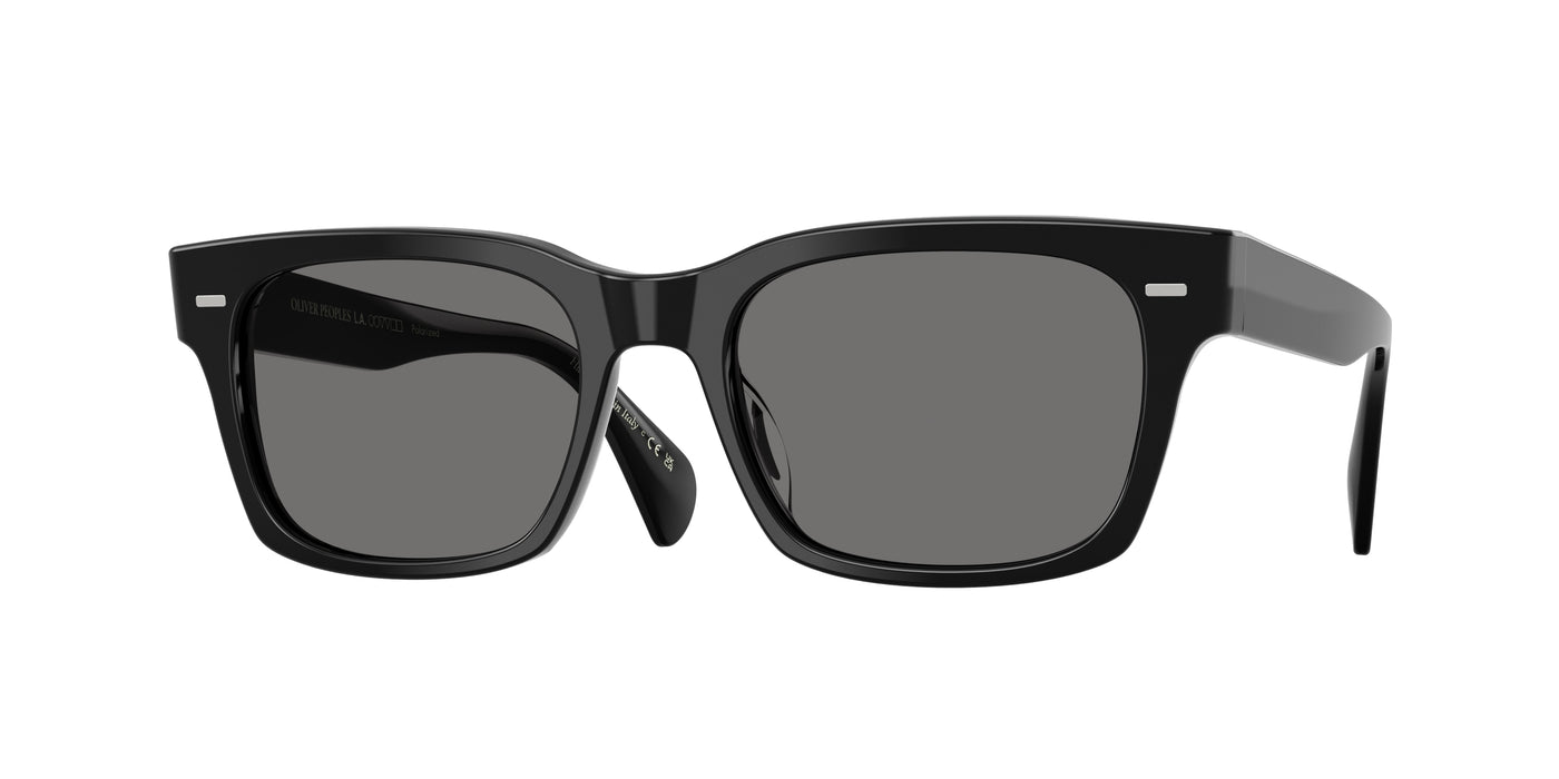 Oliver Peoples Ryce Sun OV5332SU 100581 54 19 Sonnenbrille
