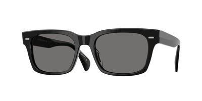 Oliver Peoples Ryce Sun OV5332SU 100581 54 19 Sonnenbrille
